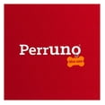 thumbnail image 2 of Alimento Para Perro Cachorro Perruno 15 Kg, 2 of 2