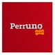 thumbnail image 2 of Alimento Para Perro Cachorro Perruno 15 Kg, 2 of 2