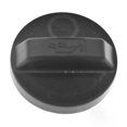 thumbnail image 1 of Engine Oil Filler Cap 15610-RAA-A01 For Honda Civic CR-V Accord Acura Car Accessories, 1 of 5