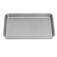 thumbnail image 4 of Cheese Raclette Grill Plate, Wide Range Applications Cheese Baking Tool  For  For Baking Tools S,M,L, 4 of 8