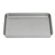 thumbnail image 1 of Bandeja Para Hornear Bandeja Para Hornear, Bandeja De Bandeja Para Hornear Galletas De Acero Inoxidable Para Cocina, Horno De Horno Para, 1 of 7