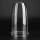 thumbnail image 4 of Vaso de Repuesto Para Extractor de 900 W, Sin BPA, Apto para Lavavajillas, Capacidad de 18/24/32 oz, Paradas Las Tapas y Licuadoras, 4 of 7