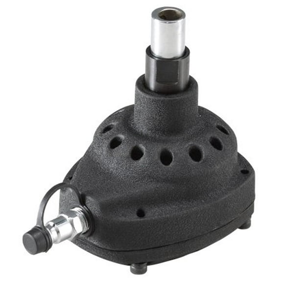 AeroPro MSN120 Palm Nailer