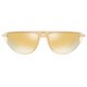 thumbnail image 2 of Lentes de Sol Versace  VE2213 10027P, 2 of 4