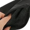 thumbnail image 4 of Nestingho Bolsa Para Recogedor De Serrín Con Resistente Y Flexible Para Máquinas De Corte, 4 of 8
