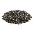 thumbnail image 7 of Fire Glass Rocks for Fire Pit - 20 LBS Copper 1/2 Inch - Fireplace Replacement Glass for Outdoor Fire Pits & Indoor Fireplaces, 7 of 7