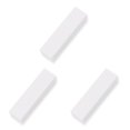 thumbnail image 4 of Wisewang Sanding Files Block Nail Tips Scrub Nails Cleaning Tool Multifunctional Toenail Manicure Pedicure Adult Grip Fingernail Type 4 3Set, 4 of 6