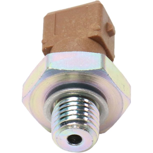 Bmw Z3 Engine Oil Pressure Sensor bmw-z3-engine-oil-pressure-sensor