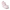 A05/Pink, variant on HsdsBebe Baby Girls Boys Cotton Boots Newborn Winter Cozy Fleece Booties Infant Socks Shoes for 3-18 Months