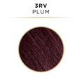 thumbnail image 3 of Clairol Textures & Tones, 3RV Plum, 1 ea (Pack of 4), 3 of 6