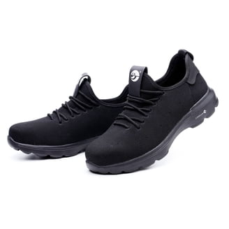 RefrigiWear Tungsten Hiker Boot - Walmart.com display picture 2