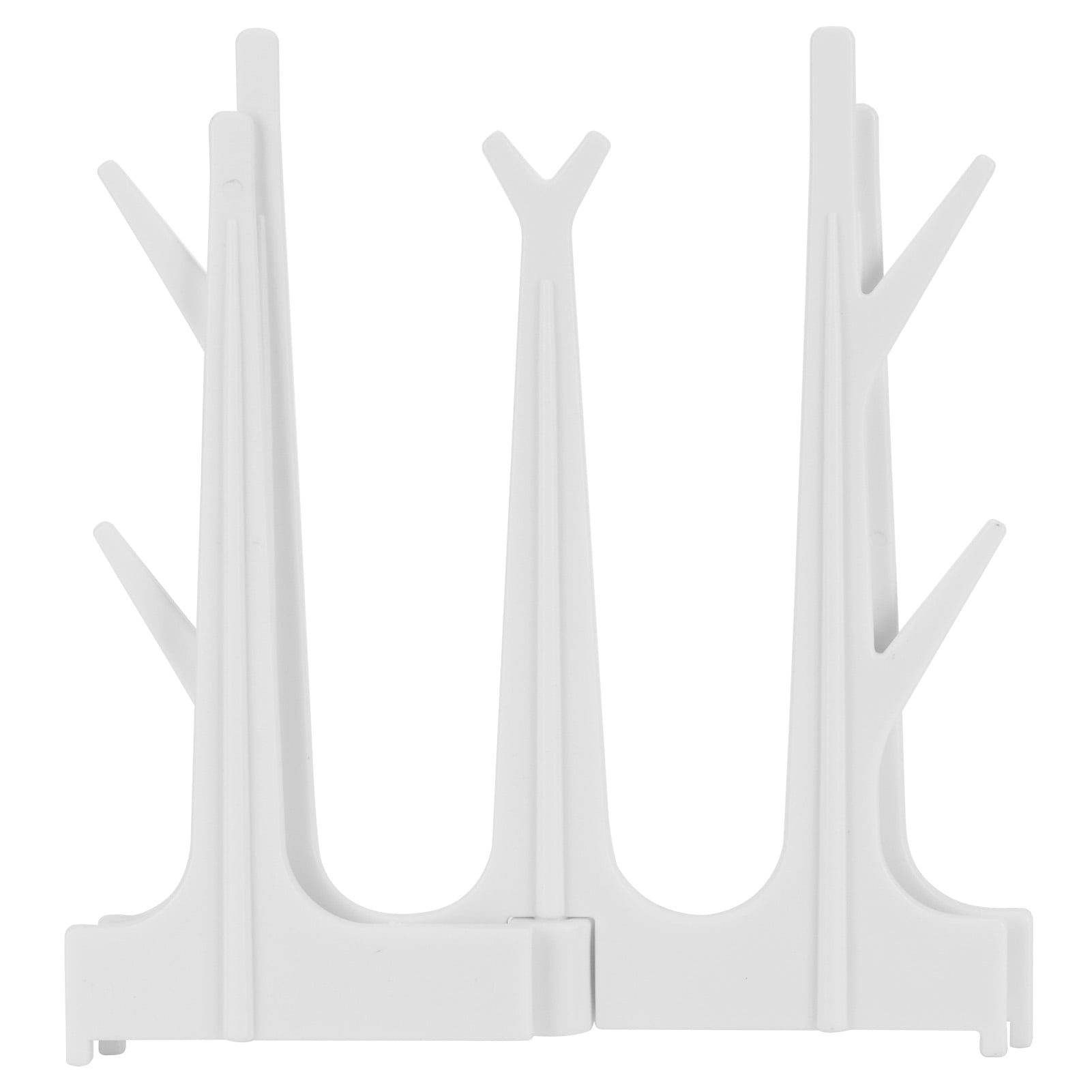 Stink Rack Storage Rack, Dries Quickly No Peculiar Smell Burr-Free Multifunctional ...