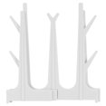 thumbnail image 2 of Estante De Almacenamiento Estante Multifuncional Sin Olor Peculiar Para Cocina Para El Hogar ANGGREK Otros, 2 of 8