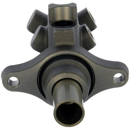 Dorman M630521 Brake Master Cylinder for Specific Ford Models