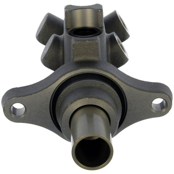 Dorman M630521 Brake Master Cylinder for Specific Ford Models