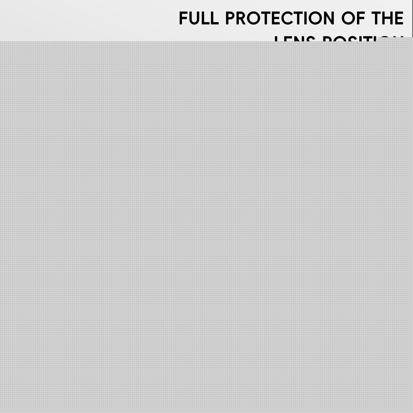 thumbnail image 3 of Feishell Designed for Samsung Galaxy A56 5G Luxury Premium PU Leather Case [Compatible with Mag-Safe] Shockproof Back Support Magnetic Car Mount Slim Protective Phone Case for Men Women, Black, 3 of 10