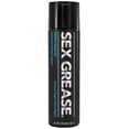 thumbnail image 1 of ID Lubricants Grasa sexual a base de agua 8.5 oz, 1 of 1