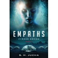 Empaths