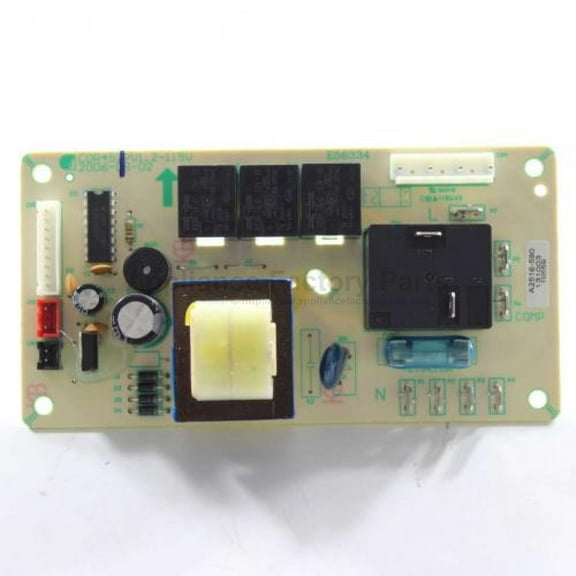 Delonghi Control board NE1695