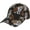 English Bulldogs, variant on England Symbols Print Baseball Cap Adjustable Size for Running Workouts and Outdoor Activities Outdoor Cap