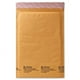 Sealed Air Jiffylite Cellular Cushioned Mailer – image 1 sur 1