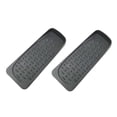 thumbnail image 4 of Practical Elliptical Trainer Pedals Replace Lightweight Easy to Install Fitness Equipment Pedals for Household Sports Workout Gym Supplies, 4 of 9