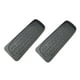 thumbnail image 4 of Pedales de entrenador elíptico Pedales de equipos de fitness resistentes al desgaste para dispositivos de ejercicio, 4 of 8