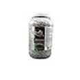 thumbnail image 3 of Continuum Aquatics Bact Rox Nitrazex – Petit Média de Filtration Poreux pour Enlever les Nitrites, et l'Ammoniaque dans les Récits, Eau Salée Marine et Aquariums d'Eau Douce, 4-l, 3 of 4