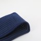 thumbnail image 5 of Naiovety Vendaje deportivo para muñeca, envoltura de compresión ajustable, esguince de túnel carpiano, soporte para Fitness, levantamiento de pesas, Accesorios para máquinas de ejercicios Azul NO2 Naiovety HW1149-03, 5 of 6