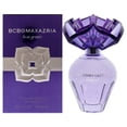thumbnail image 1 of BCBG Max Azria Bon Genre por BCBGeneration para mujeres 3.4 oz EDP Spray, 1 of 2