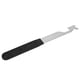 thumbnail image 5 of Selección de cerradura abridor de puerta de 1 mm de espesor Amplia aplicación para reparación ANGGREK Otros, 5 of 8