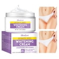 thumbnail image 2 of IBeaLee 24-hour whitening cream, day and night repair, continuous brightening, skin whitening all day long, 2 of 5