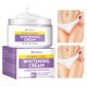 thumbnail image 2 of IBeaLee 24-hour whitening cream, day and night repair, continuous brightening, skin whitening all day long, 2 of 5