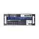 thumbnail image 1 of Mezclador digital Soundcraft Ui16 de 16 entradas con mando a distancia, 1 of 3