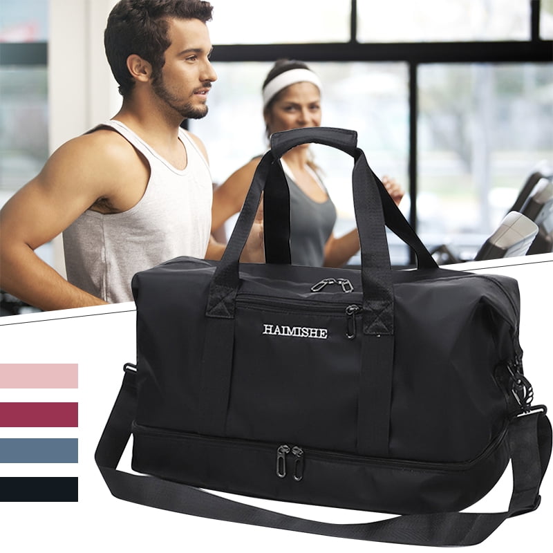 travel duffel bags walmart