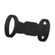 thumbnail image 1 of Corrector De Terapia De Postura, Cinturón De Soporte Para Hombro, Corrector De Postura De Hombro Para Niños Y Adultos sonducket HA015834-00, 1 of 5
