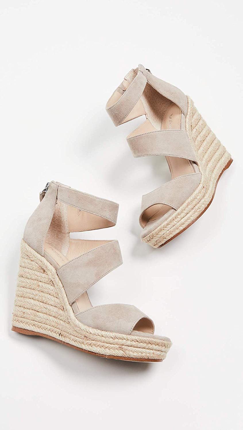 botkier espadrille wedge