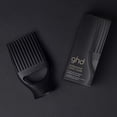 thumbnail image 4 of Peine para secador de pelo Ghd, boquilla de peinado, accesorio de boquilla para secador de pelo Ghd Helios, 1 unidad (paquete de 1), 4 of 5