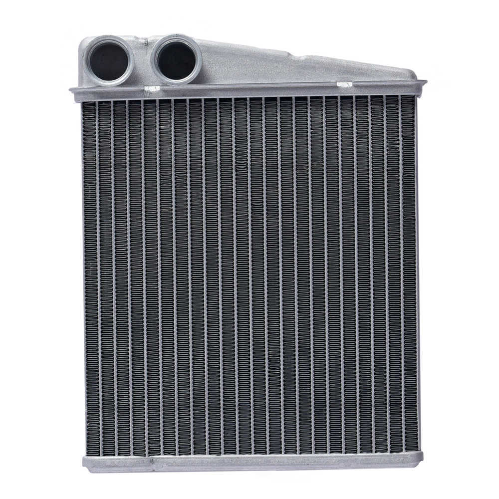 OSC 99035 HVAC Heater Core