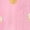 Z17-Pink, variant on Zshosam Baby Tutu Tutu Skirt Girls Elastic Ballet Dance Skirts Layers Tulle Tutu for Toddler Kid Children Size 2T 4T,(Blue 2-4 Years)