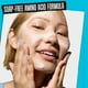 thumbnail image 5 of Jabón facial Hidratante Ultra Facial Kiehl's de 75 ml, 5 of 8
