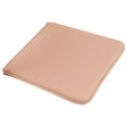thumbnail image 3 of Square Chair Cushion with Memory Foam & Non- Backing Ultra Soft Seat Cushion for Dining,Office, Kitchen Outdoor Chairs,Machine Washable Cover,Comfortable Supportive Chair Pad with Secure Ties, 3 of 3