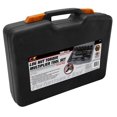 thumbnail image 4 of Performance Tool M208 3,688 ft/lbs Torque Multiplier Wrench â Torque Multiplier 1-Inch Drive Lug Nut Wrench Torque Amplifier Lug Nut Remover, 4 of 9