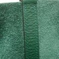 thumbnail image 5 of Pre-Owned Hermes Picotin Lock MM 22 Handbag Taurillon Vert Moyen W Engraved, 5 of 5
