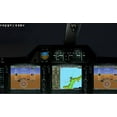 thumbnail image 5 of Phenom 100 By Embraer, 5 of 8