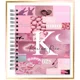 thumbnail image 3 of Agenda Diaria 2025 Mujer Ejecutiva Personalizad Nom Logo Lt3, 3 of 8