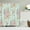 ndhd3701, variant on European Retro Flowers Leaves Shower Curtains Printrd Bathroom Curtains Waterproof Fabric With 12 Home Decor Bath Screen
