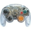 G3 Wireless II Controller