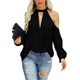 thumbnail image 1 of Blusa Casual Sorrento, 1 of 2