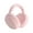 Pink, variant on Cheer.US Watering Can for Indoor Outdoor Plants, Adjustable Rotating Nozzle Watering Cans for House Plant Garden Flower, Long Spout Water Can for Watering Plants Decorative Garden Pot